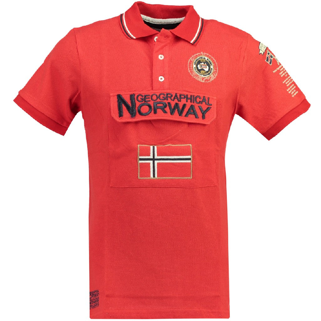 KAYFOUR_20SS_20BOY_20100_20RED_20a.jpg