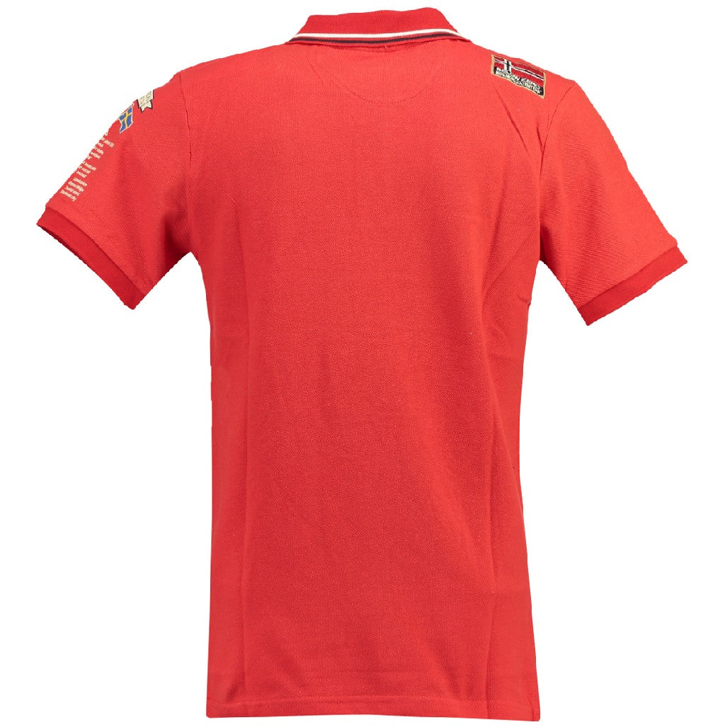 KAYFOUR_20SS_20BOY_20100_20RED_20b.jpg