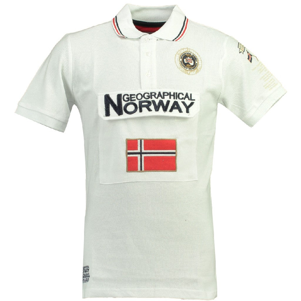 KAYFOUR_20SS_20BOY_20100_20WHITE_20a.jpg