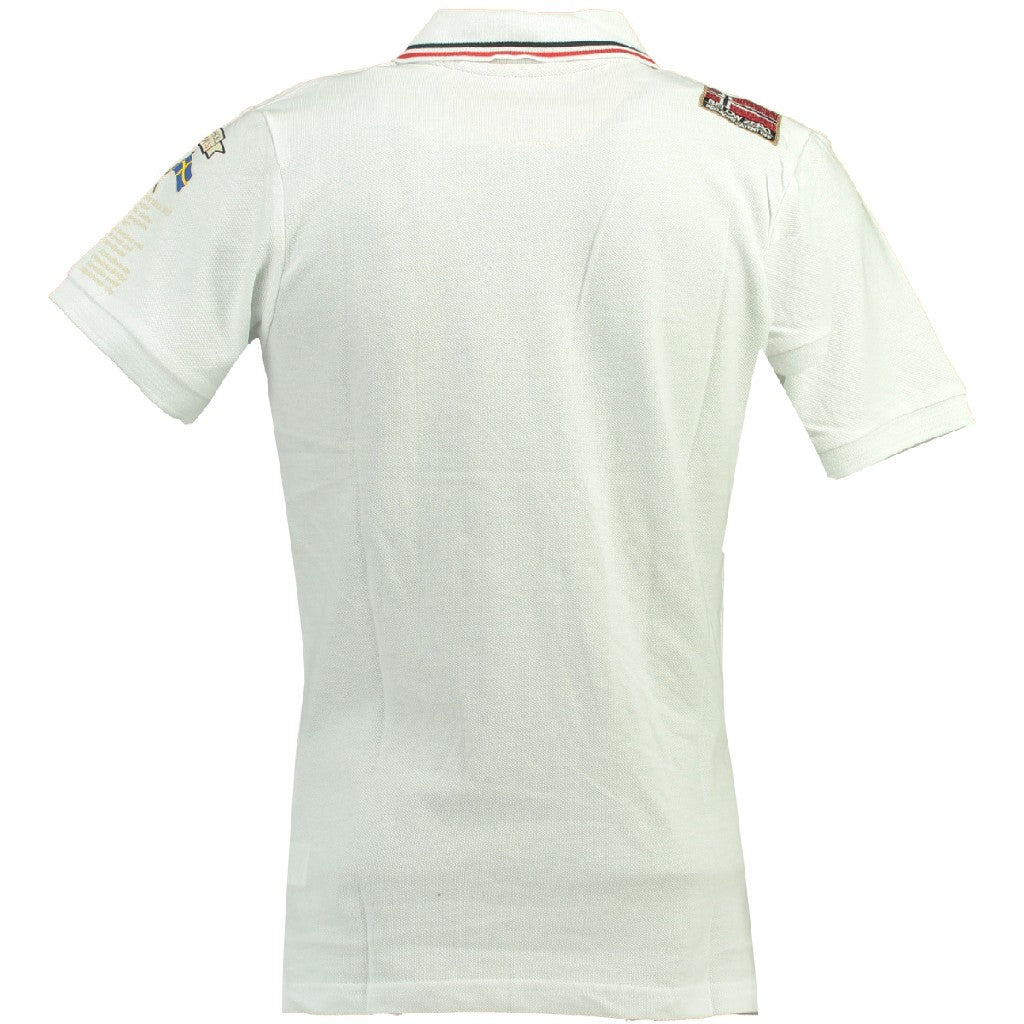 KAYFOUR_20SS_20BOY_20100_20WHITE_20b.jpg
