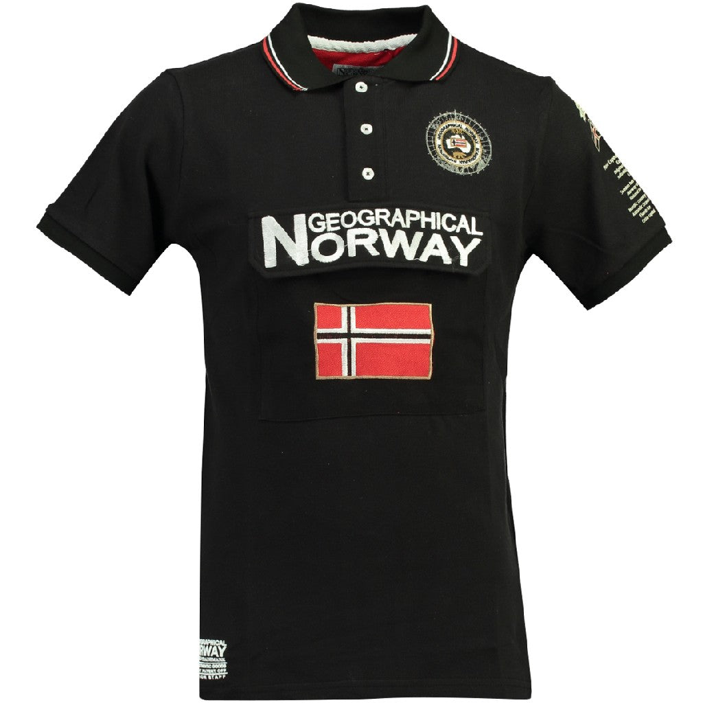 KAYFOUR_20SS_20MEN_20100_20BS_20BLACK_20a.jpg