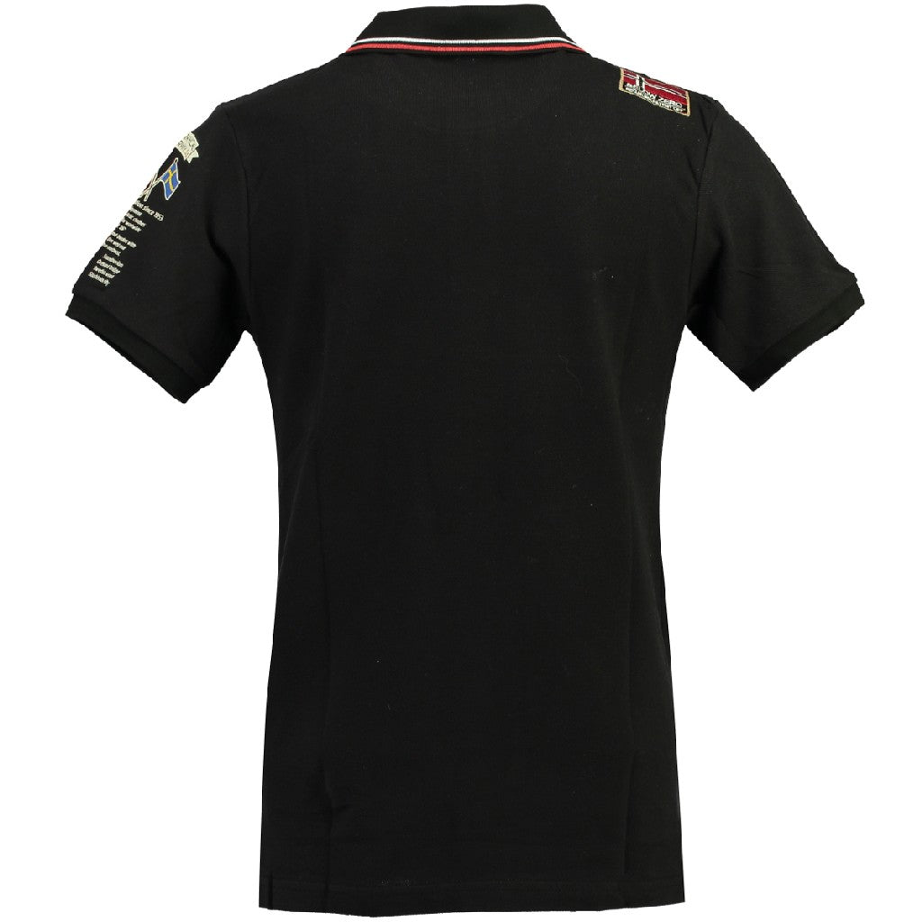 KAYFOUR_20SS_20MEN_20100_20BS_20BLACK_20b.jpg