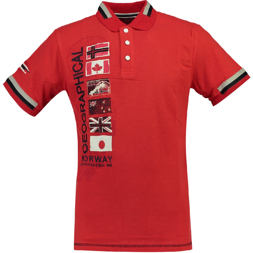 KERABATI_20SS_20MEN_20100_20ROL_204_20_20RED_20_20A_20.jpg