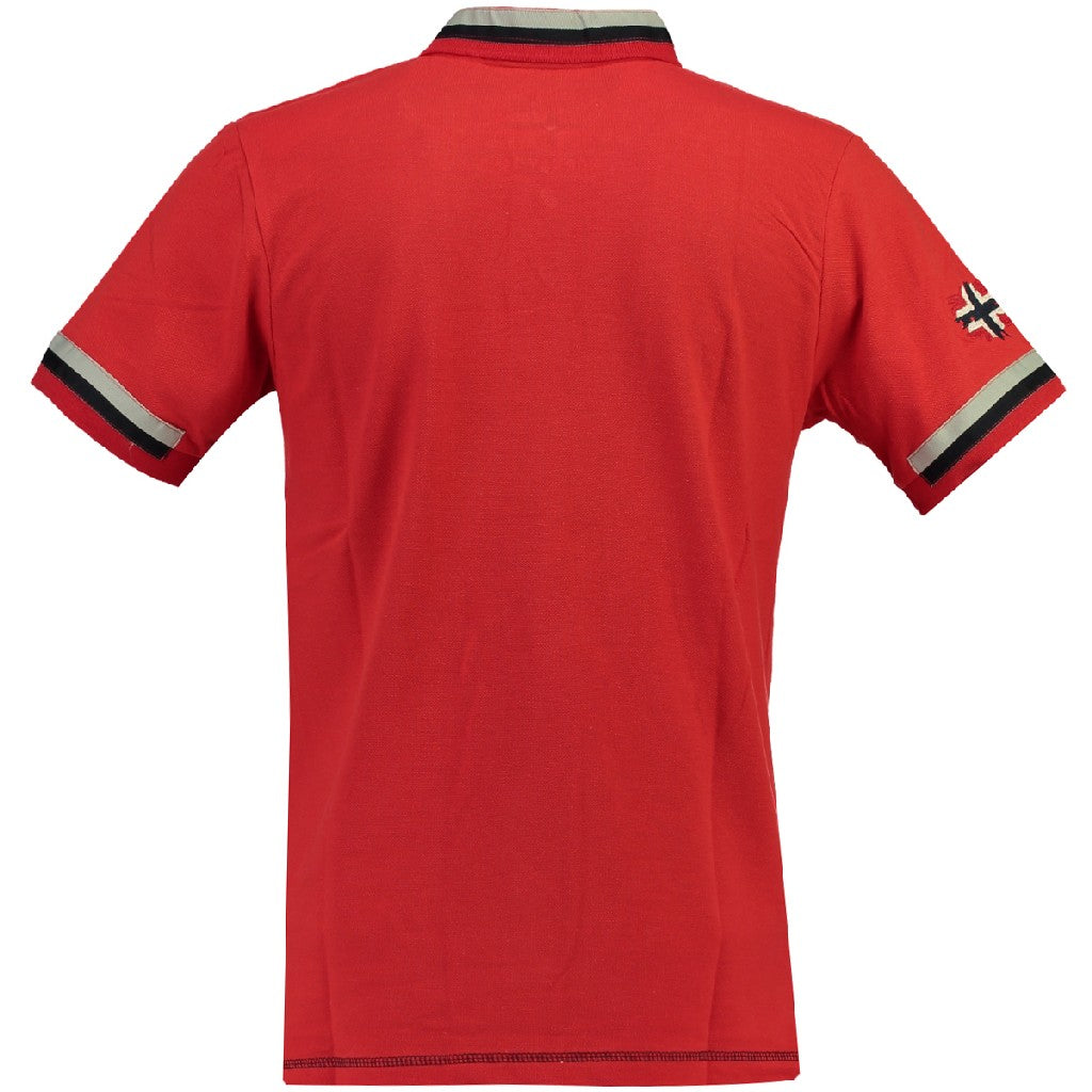 KERABATI_20SS_20MEN_20100_20ROL_204_20_20RED_20_20B_20.jpg