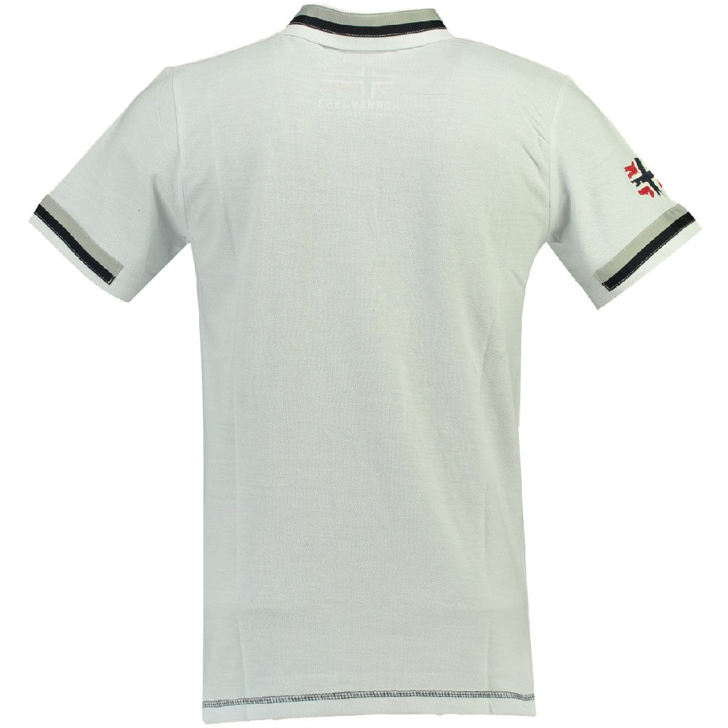 KERABATI_20SS_20MEN_20100_20ROL_204_20_20WHITE_20_20B_20.jpg