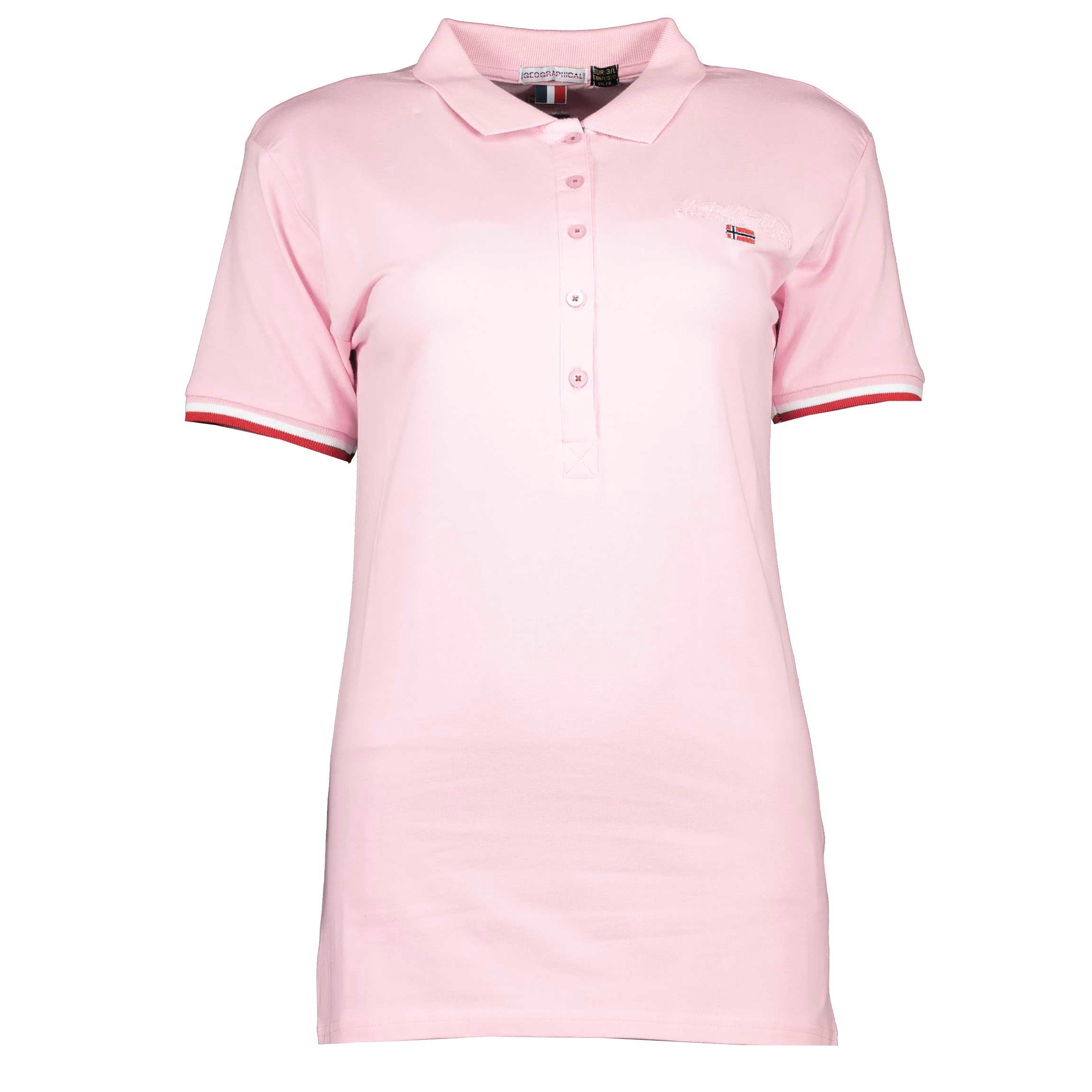 KERIG_20SS_20LADY_20415-light_20PINK-a.jpg