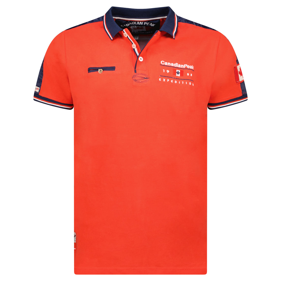 KEZOLEAK_20RED_20RM_20MEN_20235-RED-a.jpg