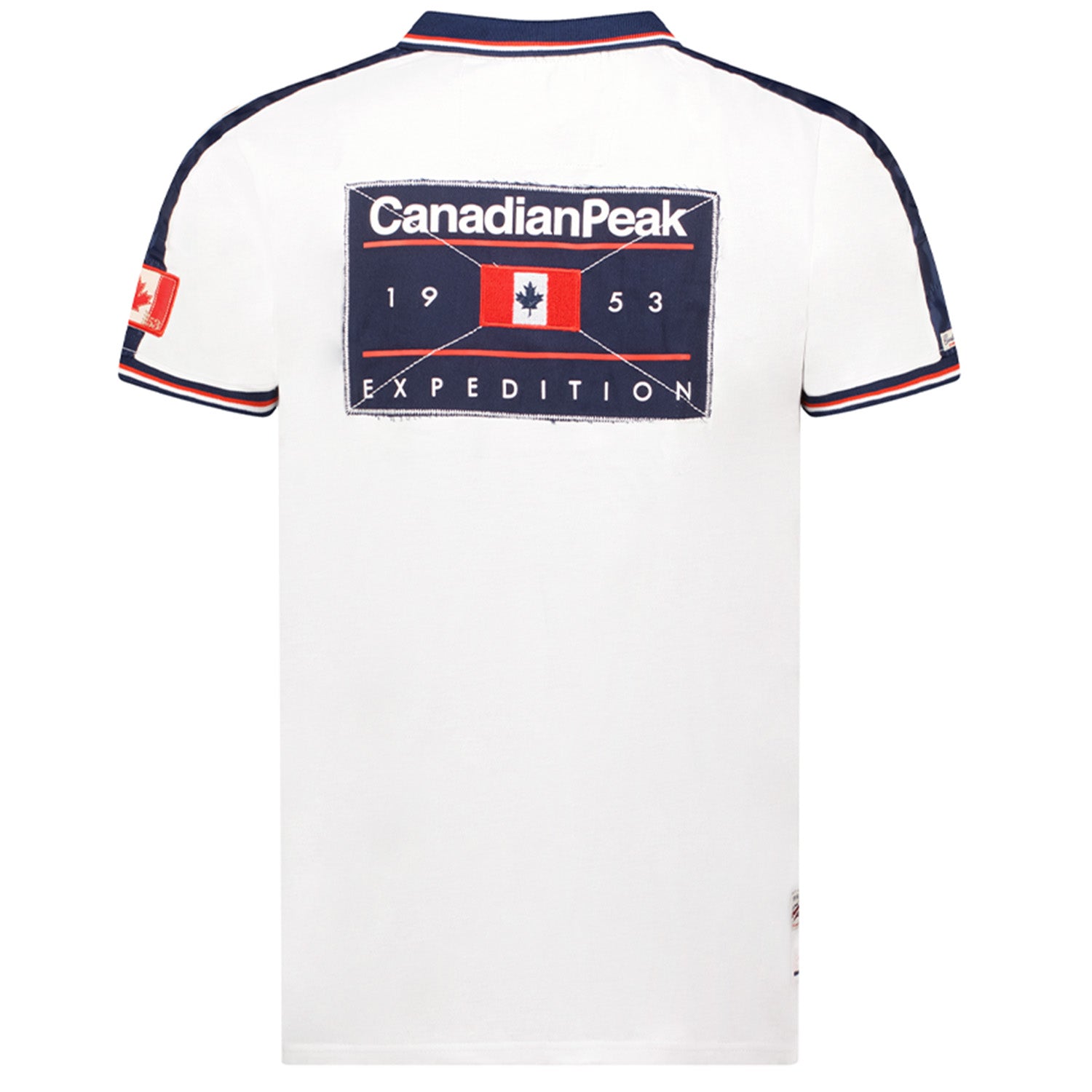 KEZOLEAK_20WHITE_20RM_20MEN_20235-WHITE-b.jpg