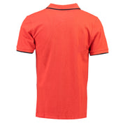 Kimage Men Rojo