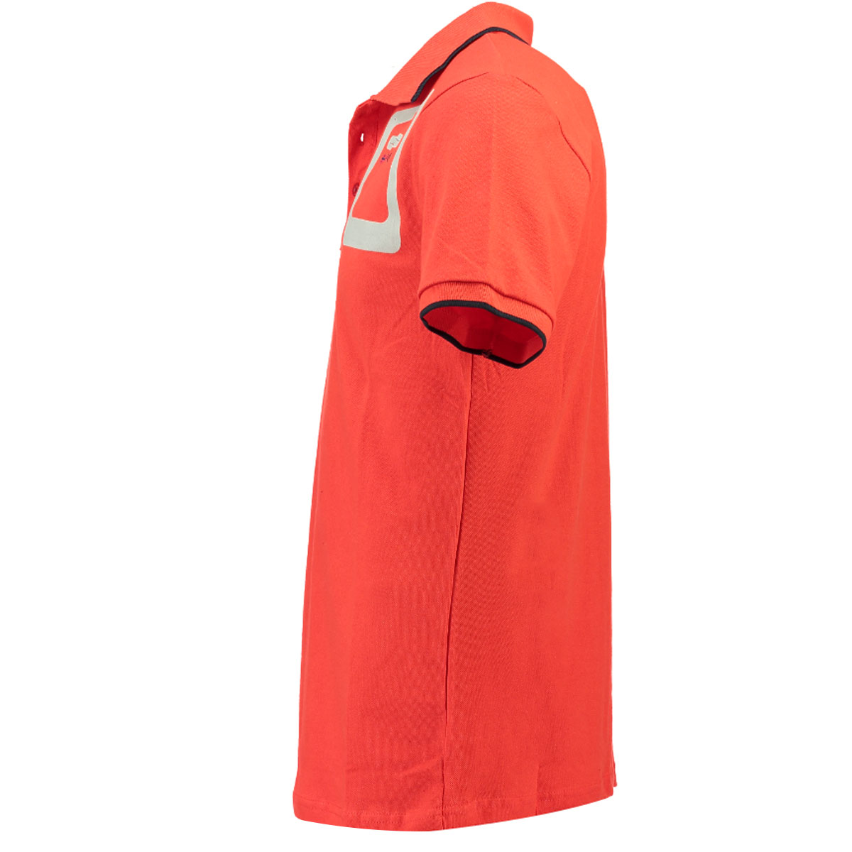 Kimage Men Rojo