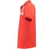 Kimage Men Rojo