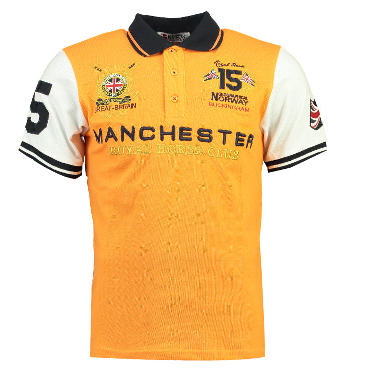 KINGSTON_20SS_20BOY_20100_20ORANGE_20a.jpg