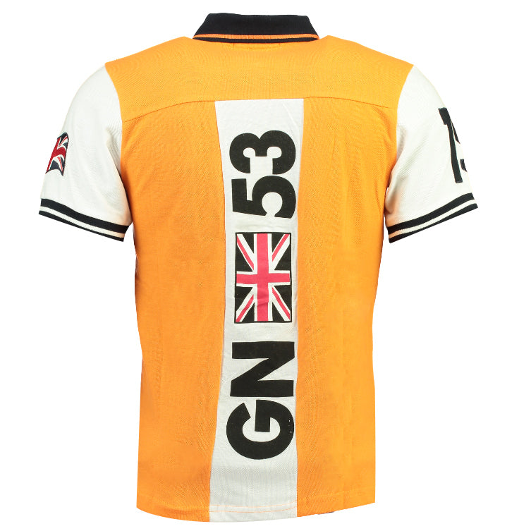 KINGSTON_20SS_20MEN_20100_20ORANGE_20b.jpg