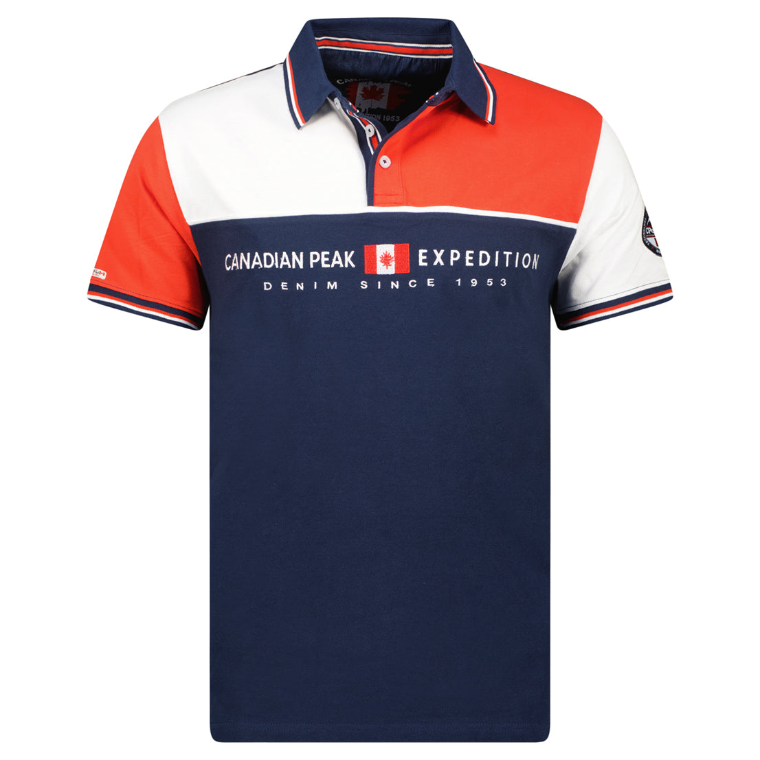 KONDEAK_20NAVY_20RM_20MEN_20235-NAVY-a.jpg