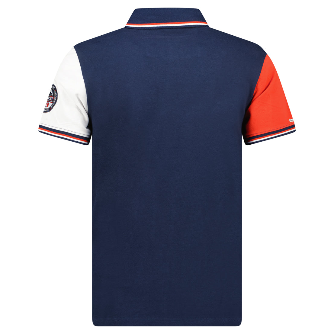 KONDEAK_20NAVY_20RM_20MEN_20235-NAVY-b.jpg