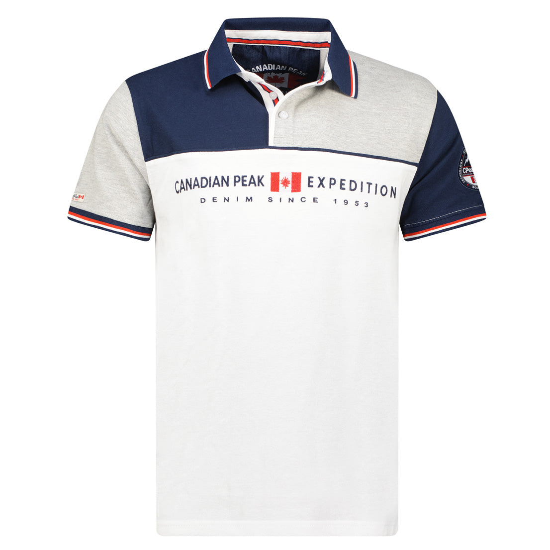 KONDEAK_20WHITE_20RM_20MEN_20235-WHITE-a.jpg