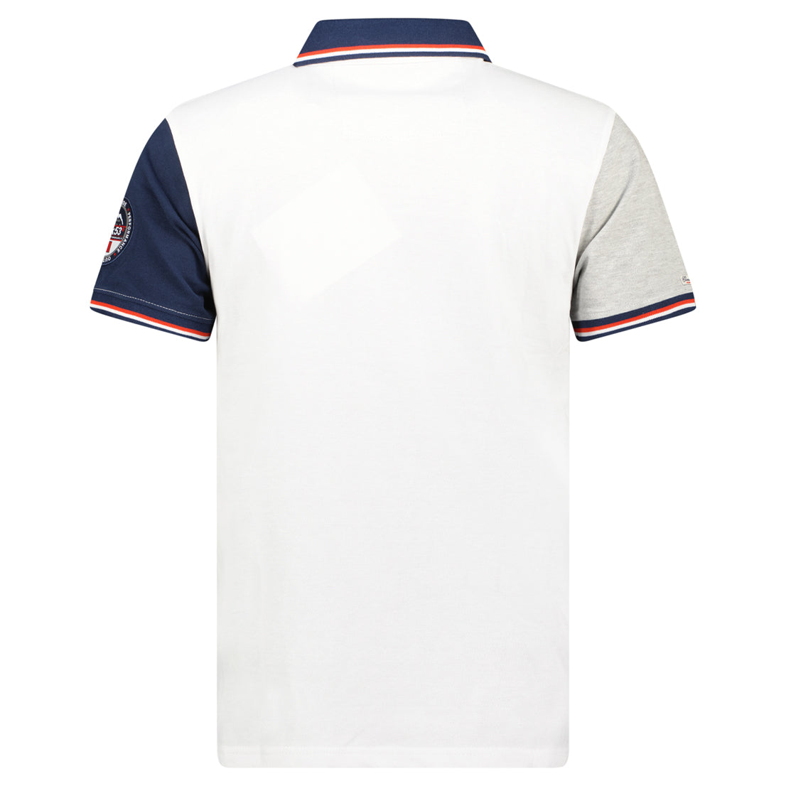 KONDEAK_20WHITE_20RM_20MEN_20235-WHITE-b.jpg