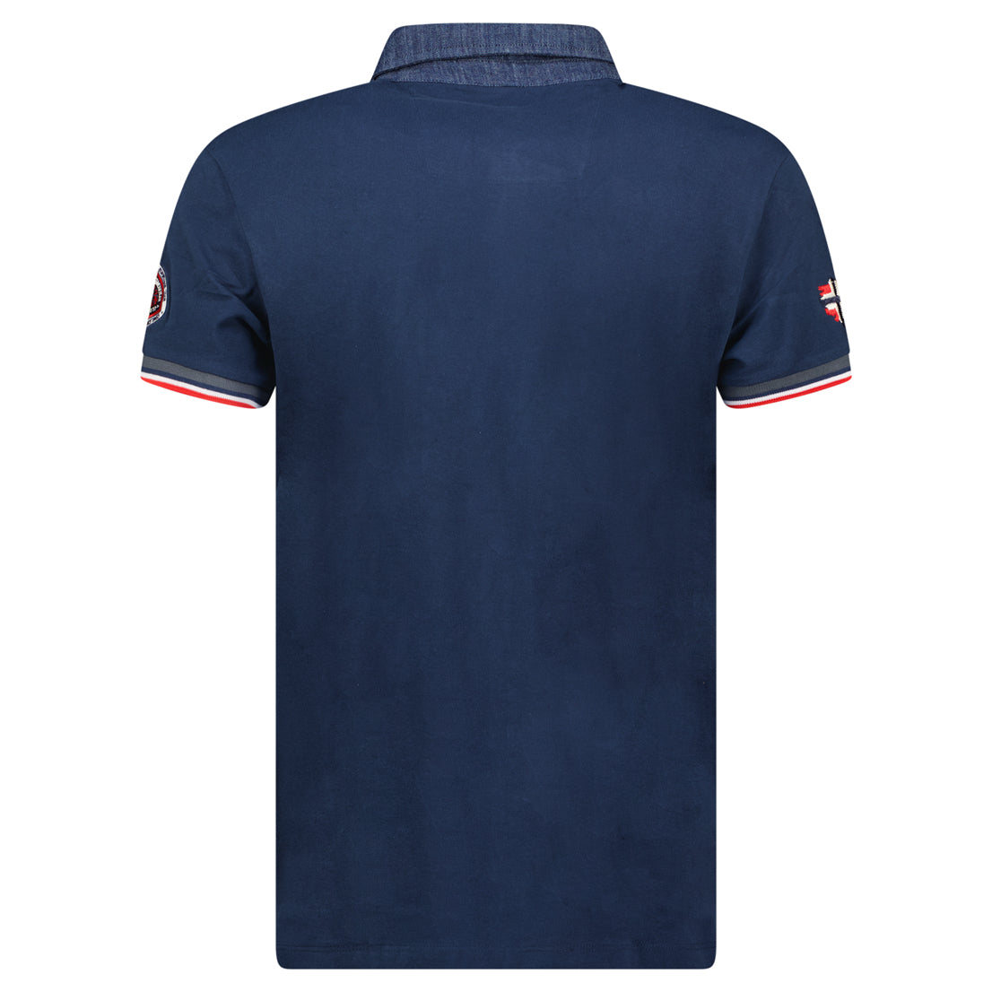 KOPTAINE_20MEN_20249-NAVY-b.jpg