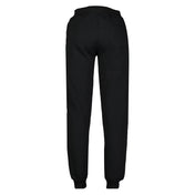 Pantalón De Hombre Machal Negro