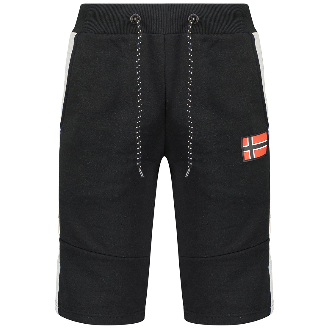 PAGOSTINO_20BLACK_20MEN_20100_20ROL_2020BLACKa.jpg
