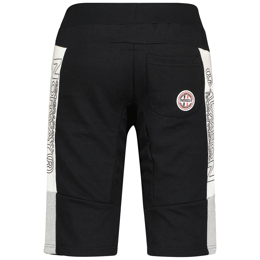 PAGOSTINO_20BLACK_20MEN_20100_20ROL_2020BLACKb.jpg