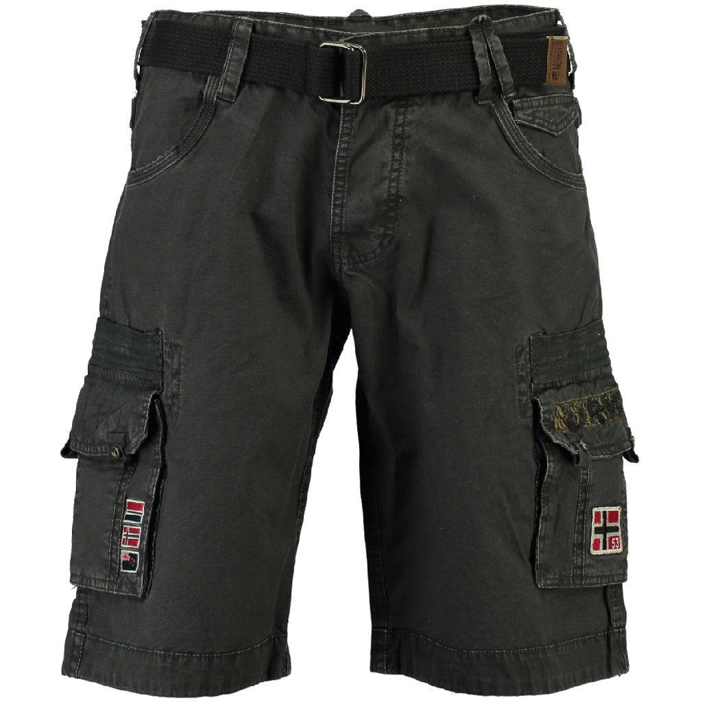 PANOPLIE_20BOY_20227_20BLACK_20a.jpg