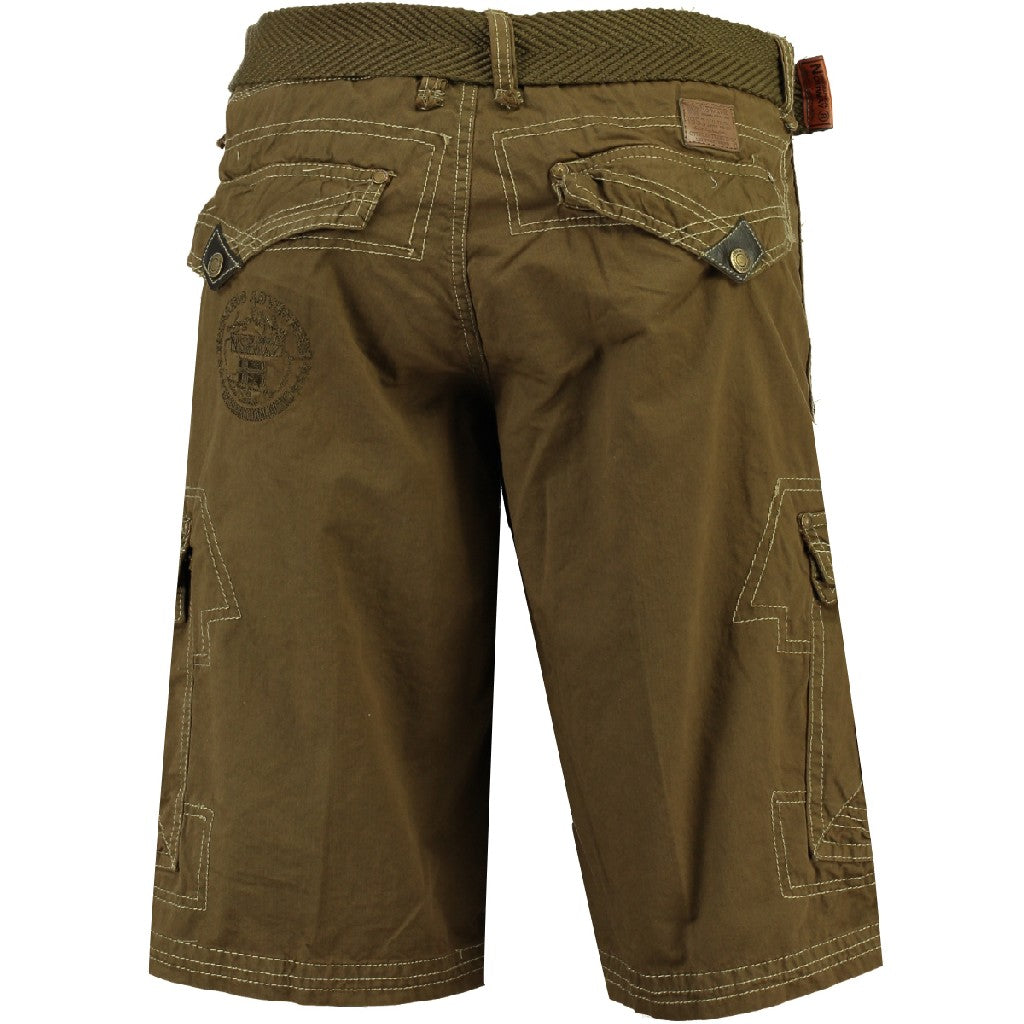 PEANUT_20BOY_20063_20KAKI_20b.jpg