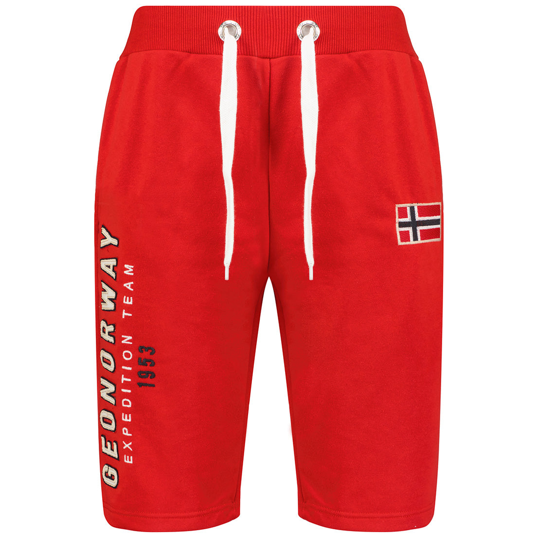 PERATO_20RED_20MEN_20100_20ROL_2020REDa.jpg