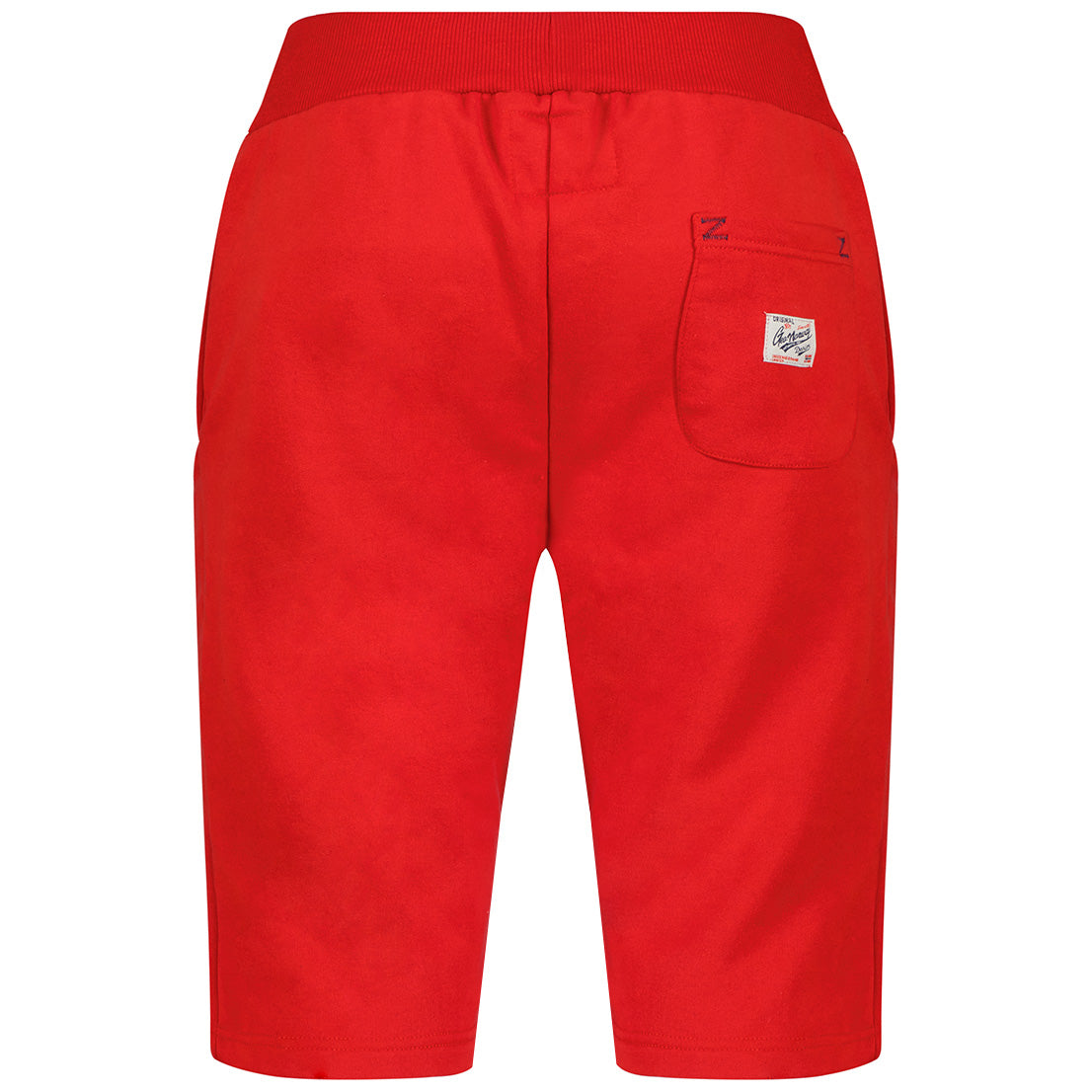 PERATO_20RED_20MEN_20100_20ROL_2020REDb.jpg
