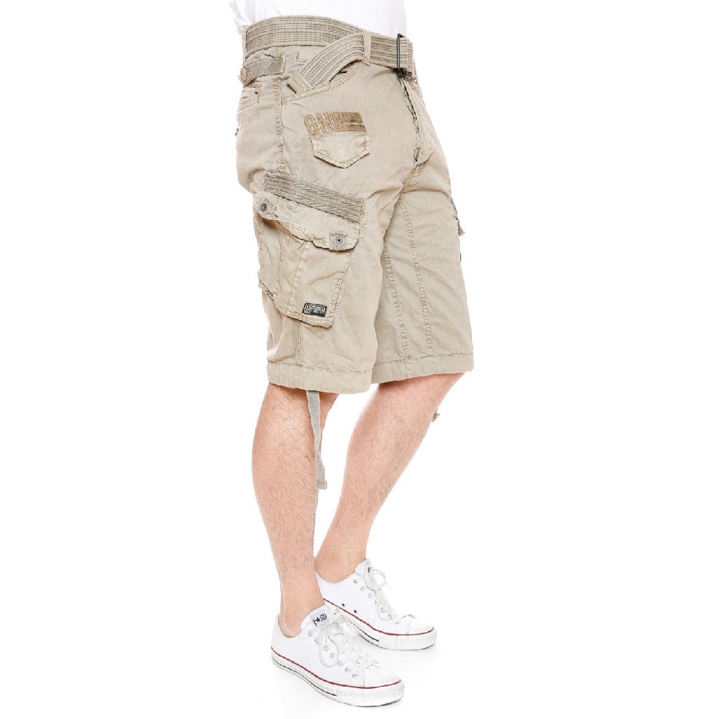 PERICOLO_20BOY_20BASIC_20302_20BEIGE_20c.jpg