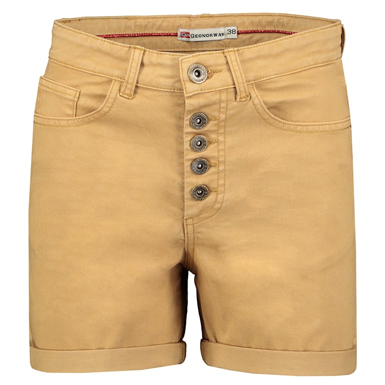 PISAK_20LADY_20SHORT_20237_20EO_20BS-BEIGE-a-min.jpg