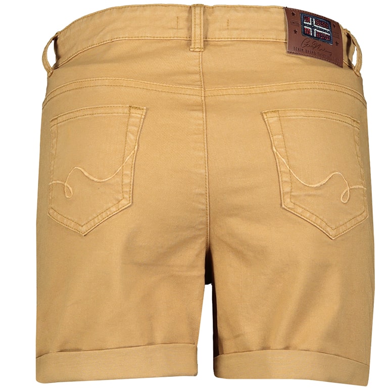 PISAK_20LADY_20SHORT_20237_20EO_20BS-BEIGE-b-min.jpg