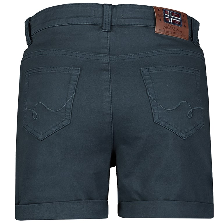 PISAK_20LADY_20SHORT_20237_20EO_20BS-NAVY-b-min.jpg