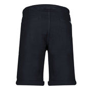 Bermuda De Hombre Plaisance  Azul Marino