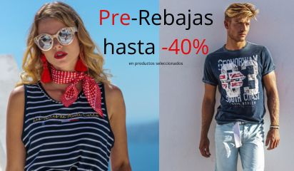 Pre-Rebajas_hasta_-40_en_productos_seleccionados.jpg