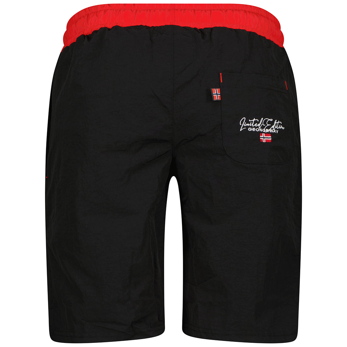 QODZOLO_20BLACK_20MEN_20100_20ROL_2020-BLACK-b_20_282_29.jpg