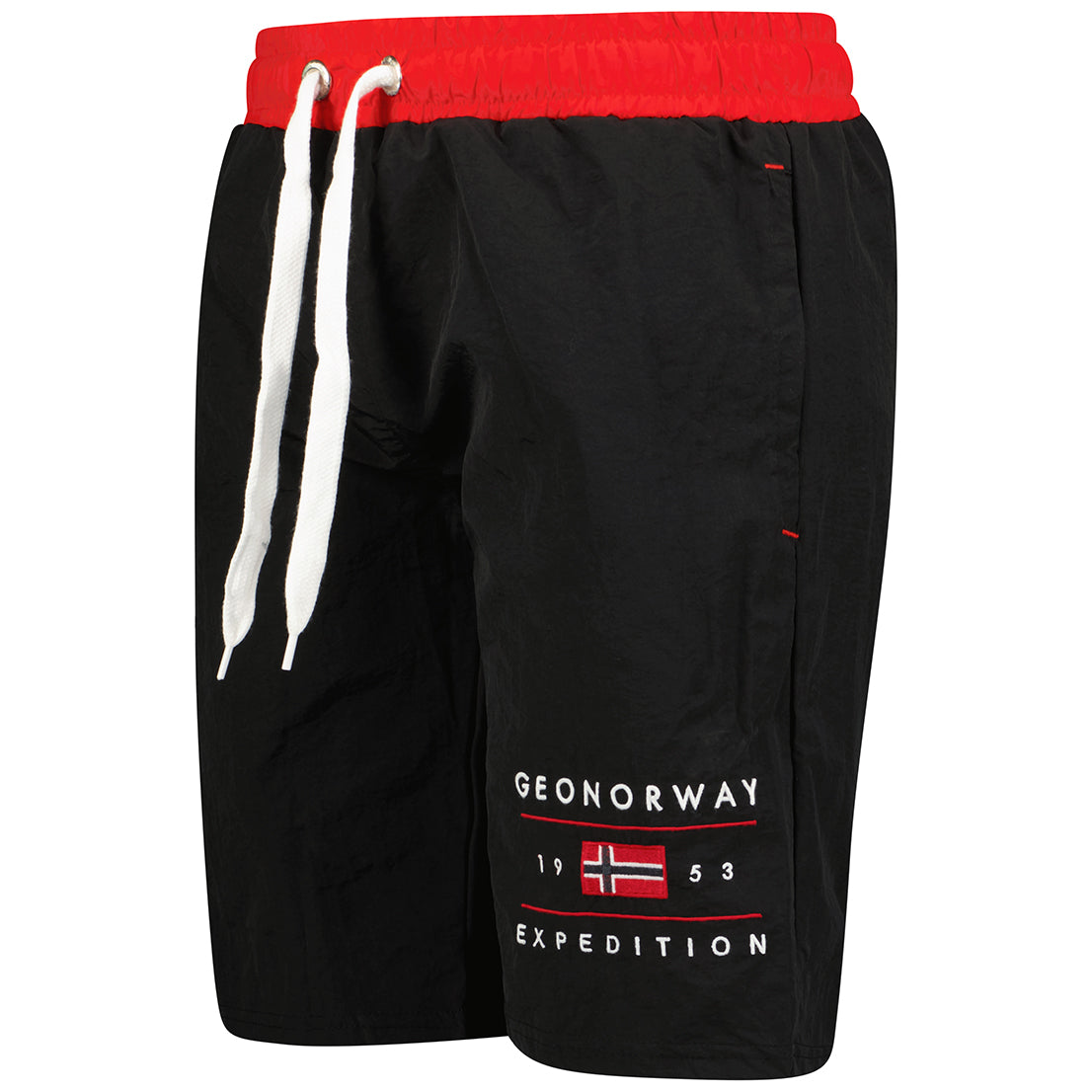 QODZOLO_20BLACK_20MEN_20100_20ROL_2020-BLACK-c_20_282_29.jpg