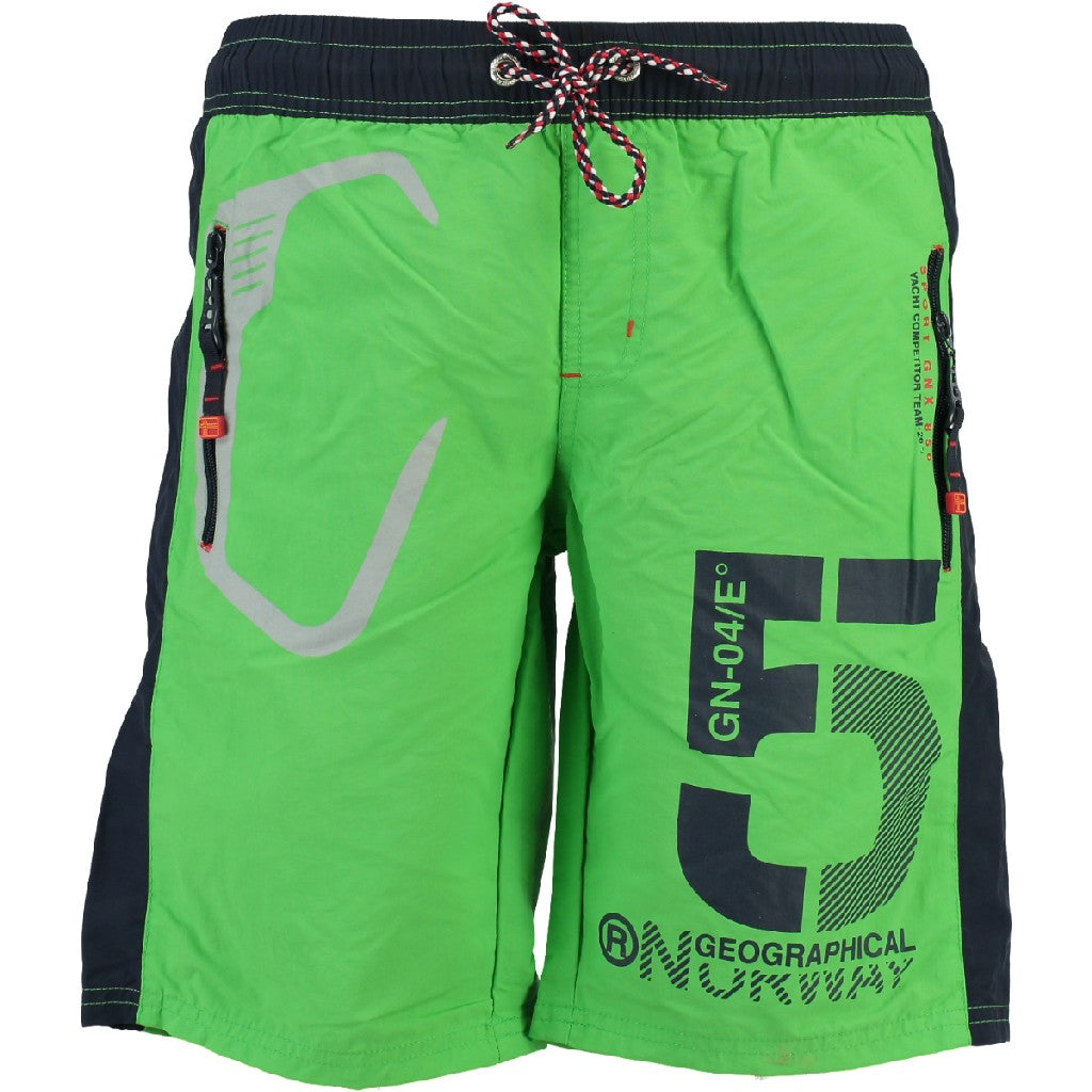 QRAVIARA_20MEN_20ASSOR_20A_20029_20_20FLUO_20GREEN_20_20A_20.jpg