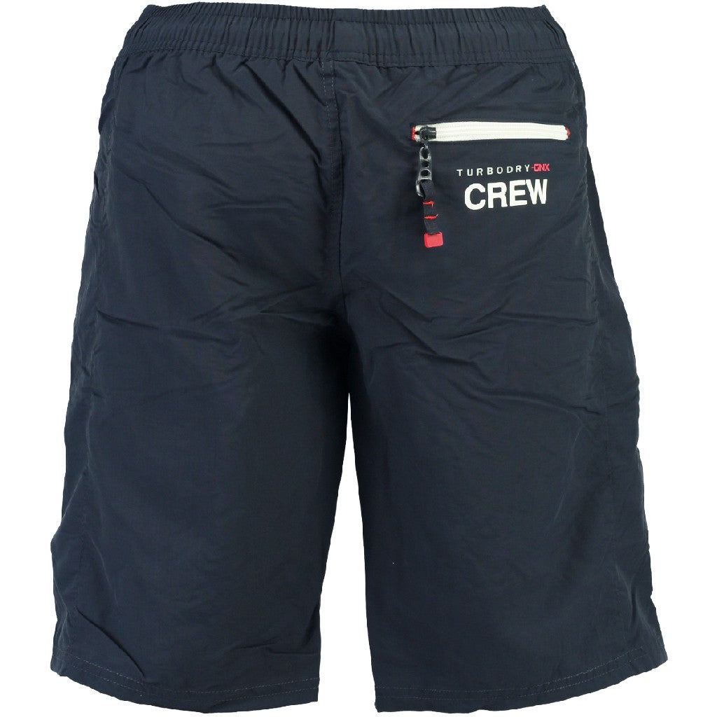 QRAVIARA_20MEN_20ASSOR_20B_20029_20_20NAVY_20_20B_20.jpg