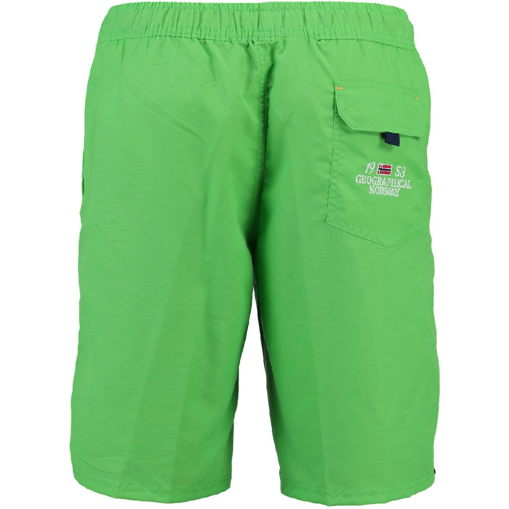 QUEMEN_20BOY_20100_20FLASHY_20GREEN_20b.jpg