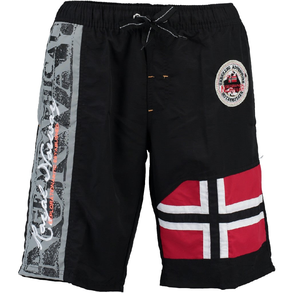 QUEMEN_20MEN_20029_20BLACK_20a.jpg