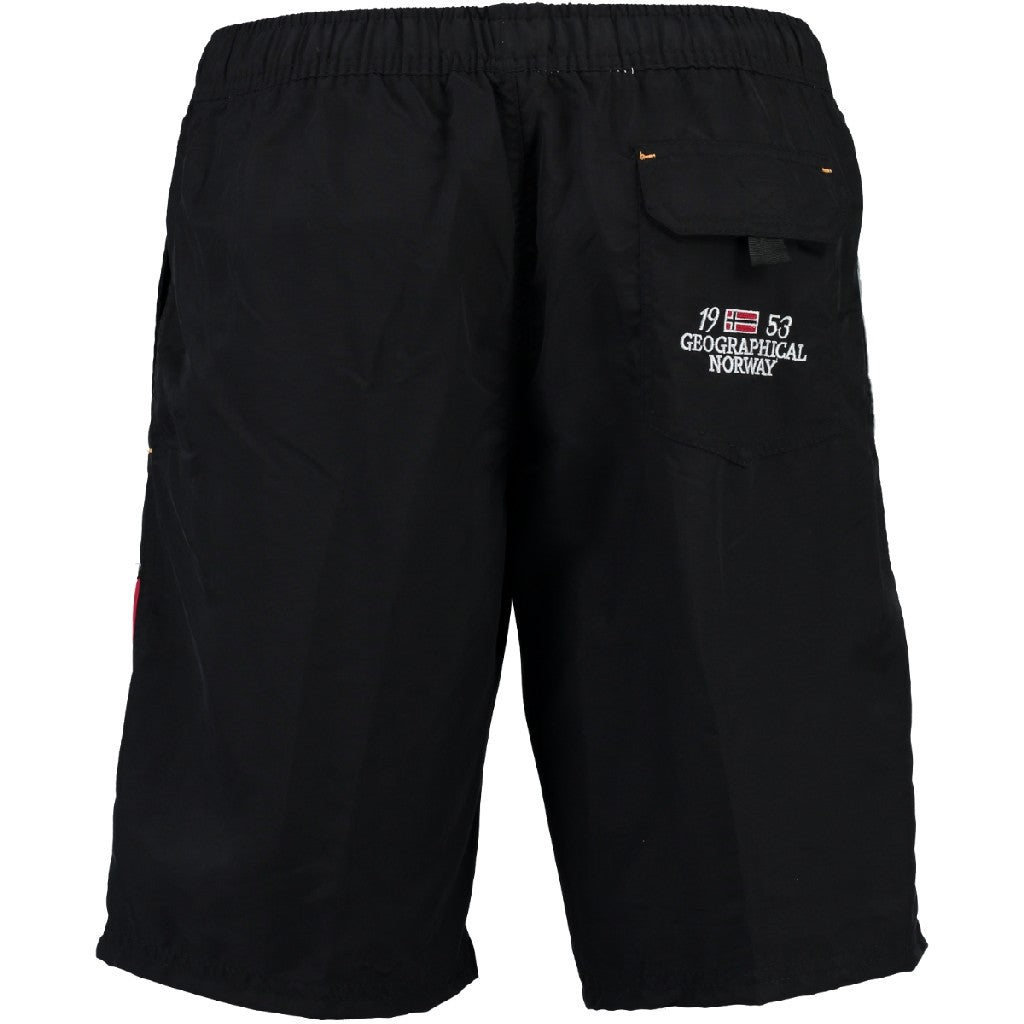 QUEMEN_20MEN_20029_20BLACK_20b.jpg