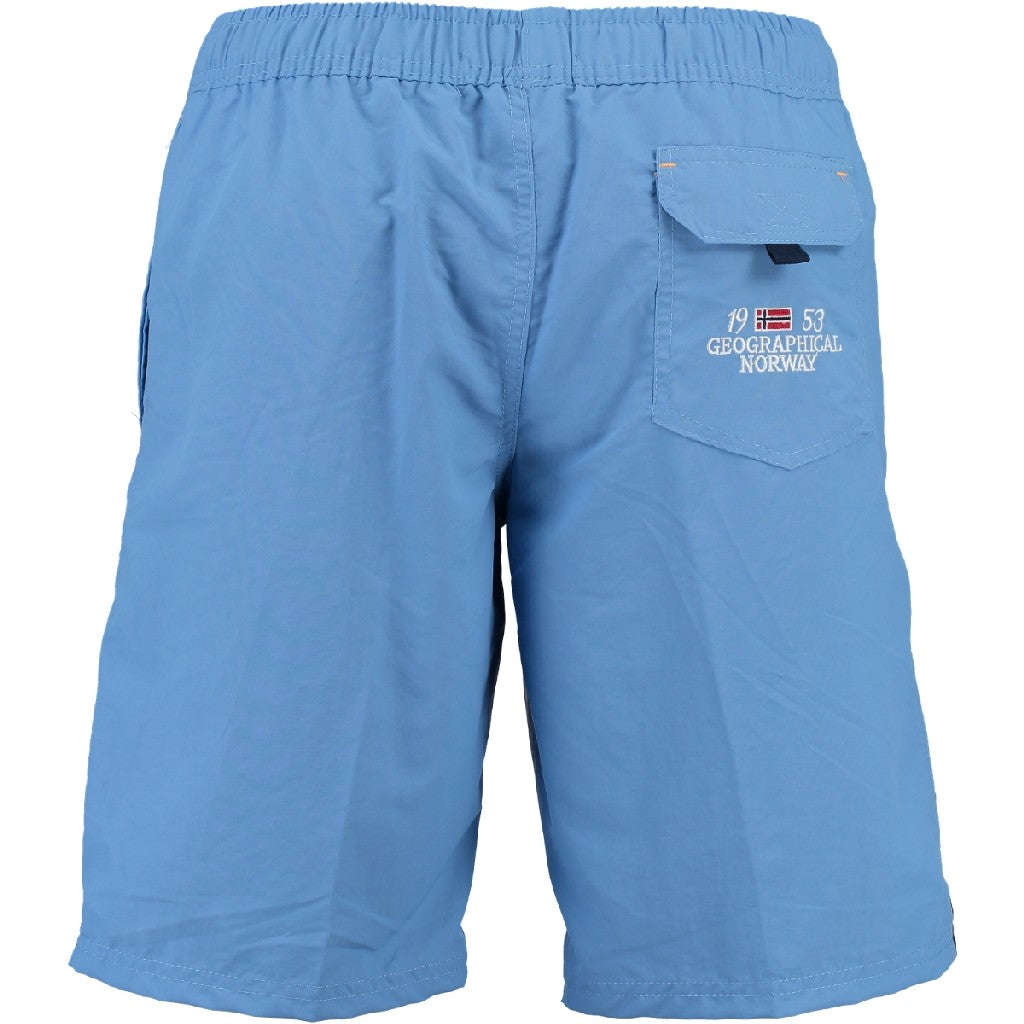 QUEMEN_20MEN_20029_20SKY_20BLUE_20b.jpg