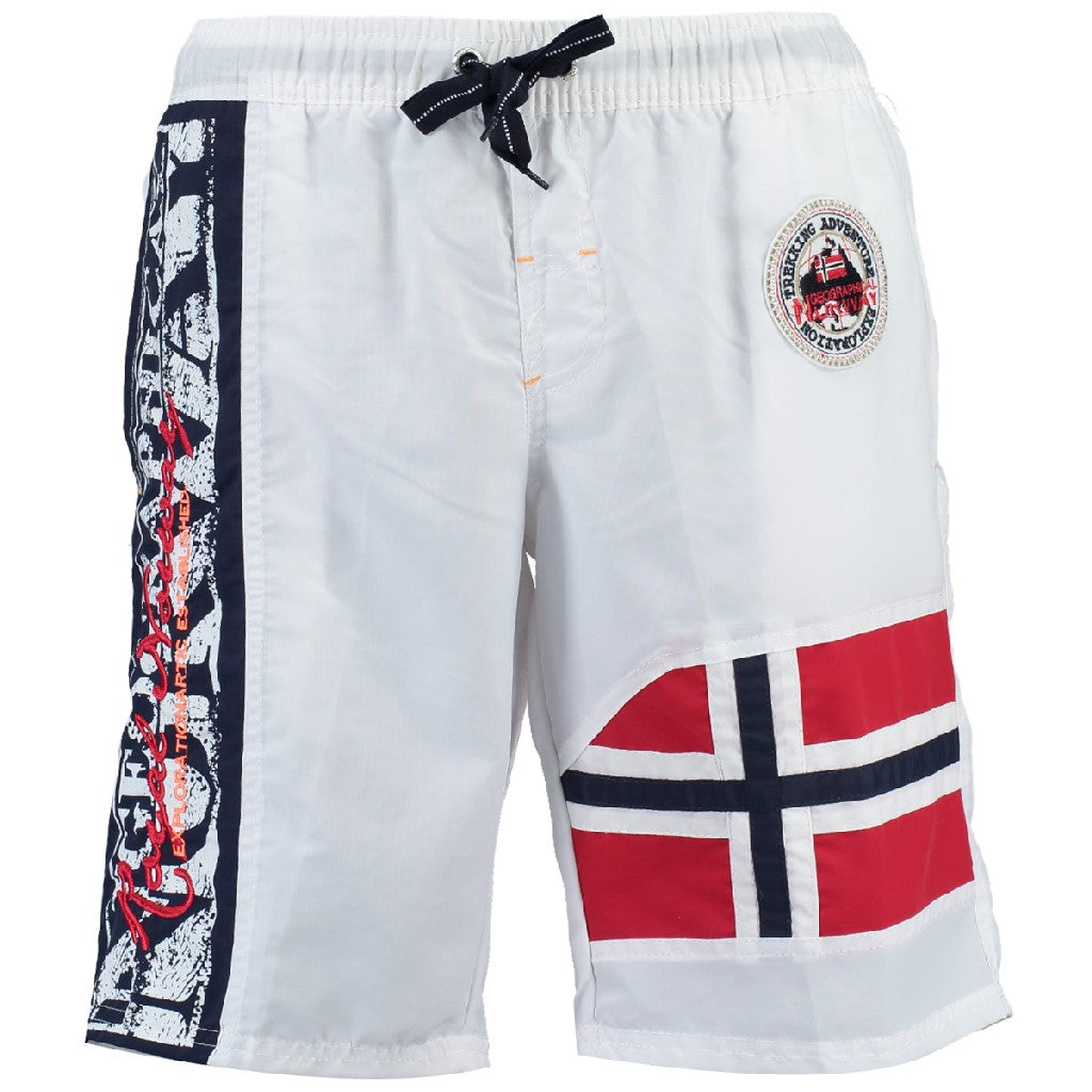 QUEMEN_20MEN_20029_20WHITE_20a.jpg