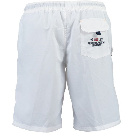 QUEMEN_20MEN_20029_20WHITE_20b.jpg