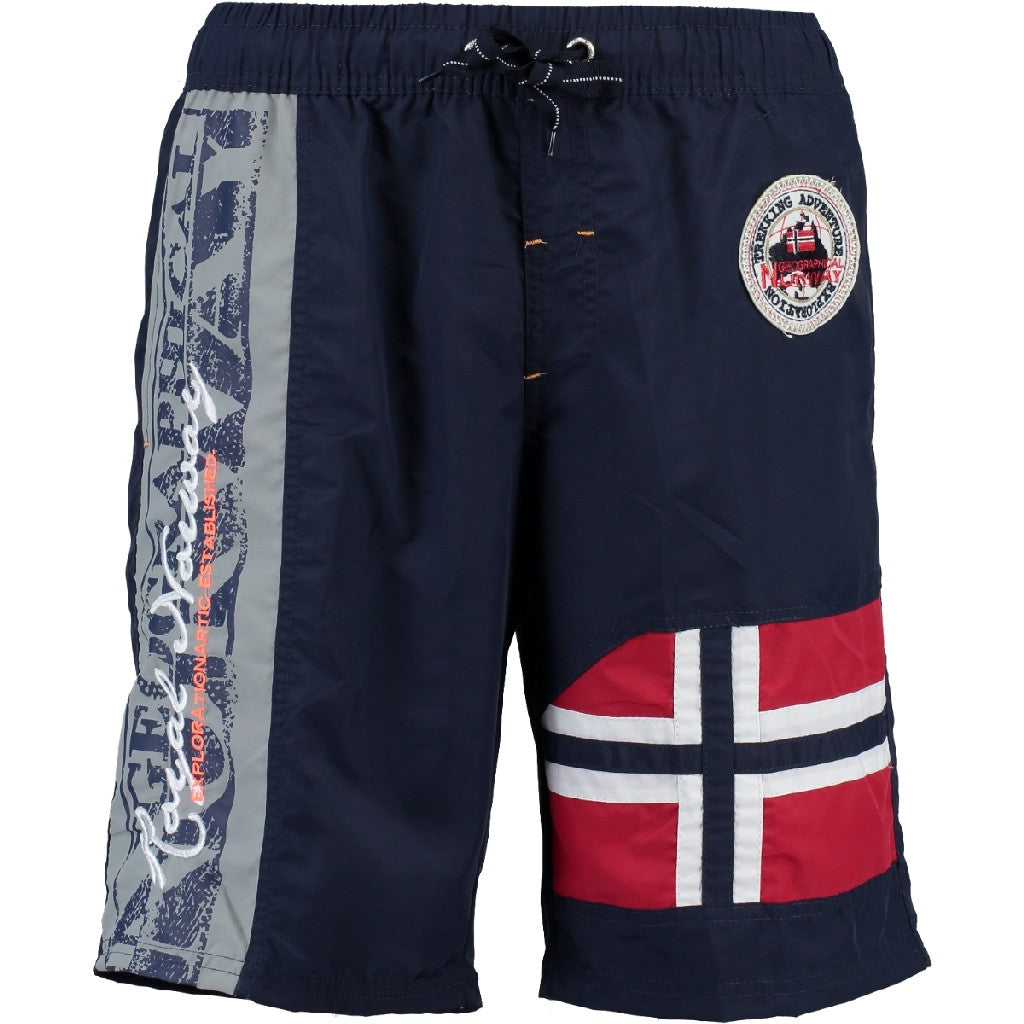 QUEMEN_20MEN_20100_20NAVY_20a.jpg