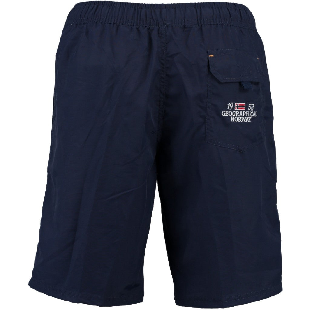 QUEMEN_20MEN_20100_20NAVY_20b.jpg