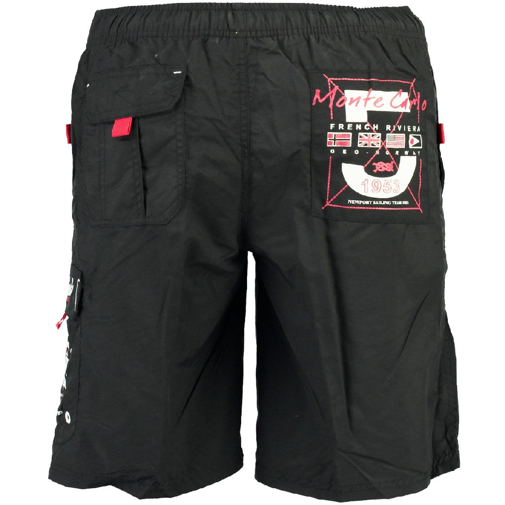QUODARAK_20ASSOR_20A_20MEN_20029_20REPEAT_20_20BLACK_20_20B_20.jpg