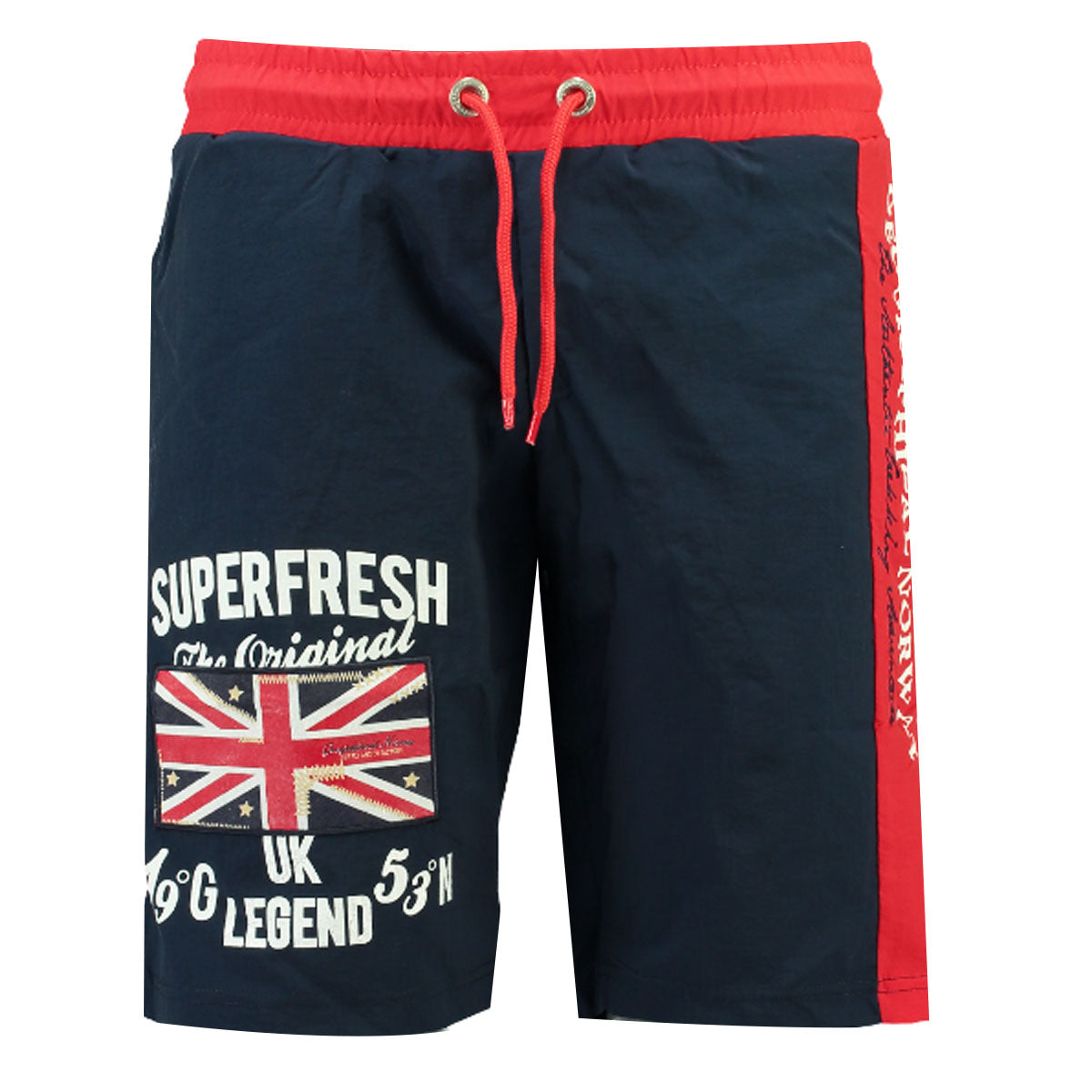 QUODESH_20MEN_20ASS_20B_20100_20NAVY_20a.jpg