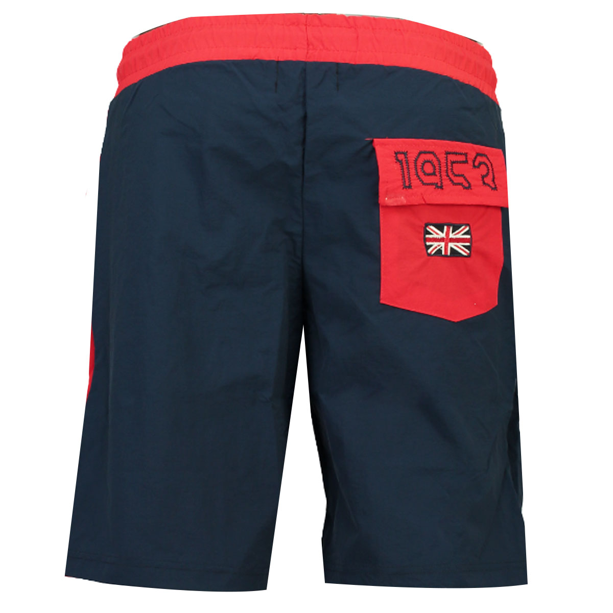 QUODESH_20MEN_20ASS_20B_20100_20NAVY_20b.jpg